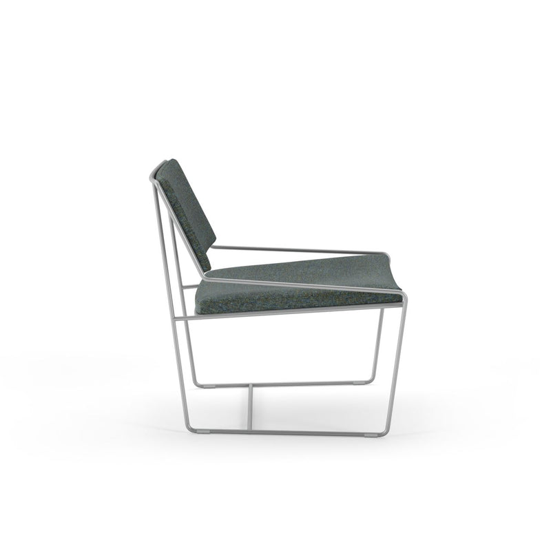 Bryce Lounge Chair