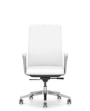 CE2 - OM Seating Conference and Executive Chair