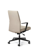 CE2 - OM Seating Conference and Executive Chair