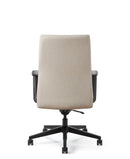 CE2 - OM Seating Conference and Executive Chair