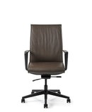 CE2-P - OM Seating Conference and Executive Chair with Pillow Top