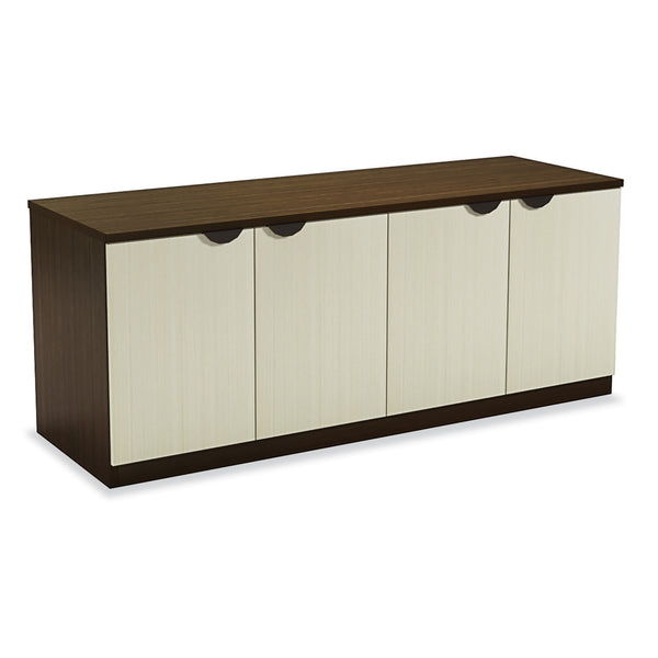 4-Door-Storage-Cabinet