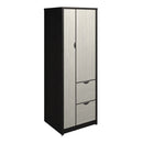 Storage-Wardrobe