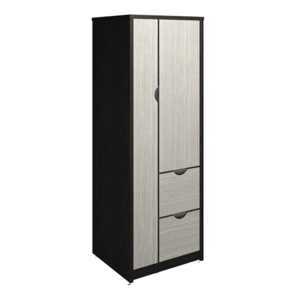 Storage-Wardrobe