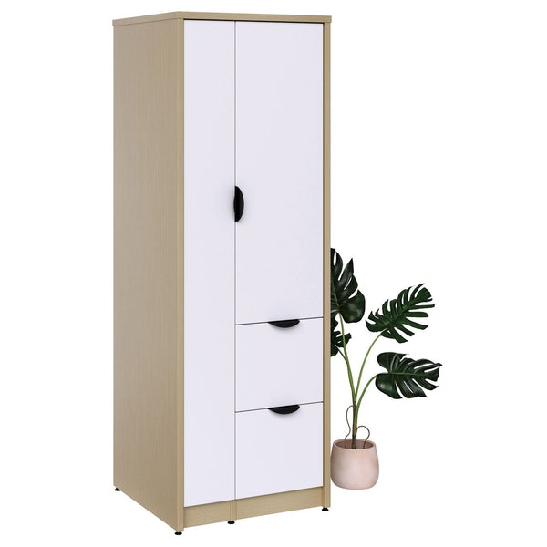 Storage-Wardrobe