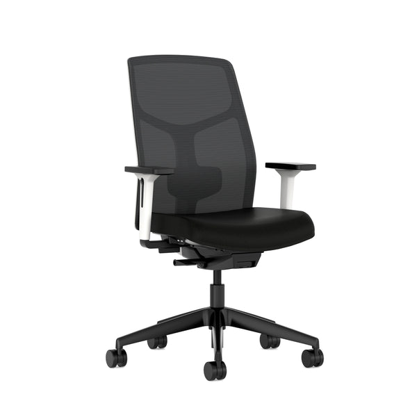 Chelsea Adjustable Task Chair