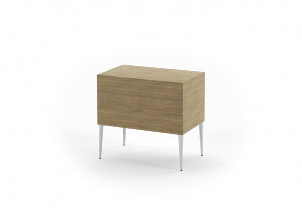 Chic Lounge Tables