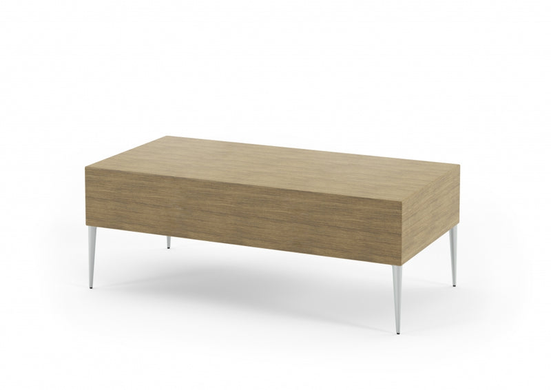 Chic Lounge Tables