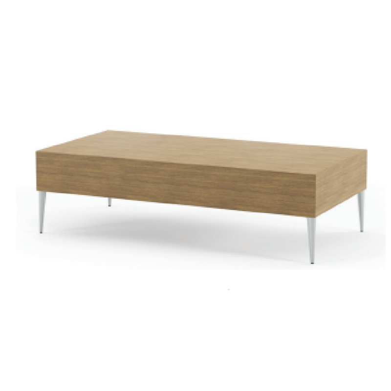 Chic Lounge Tables