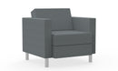 Citi-Lounge-Chair-Large-Size