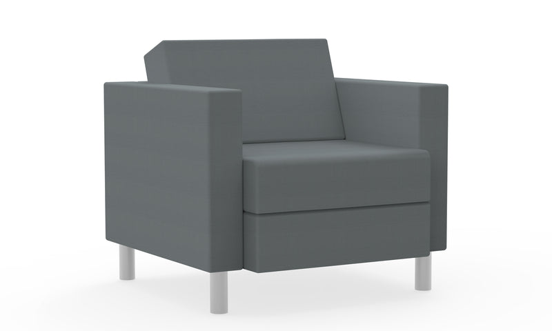 Citi-Lounge-Chair-Large-Size