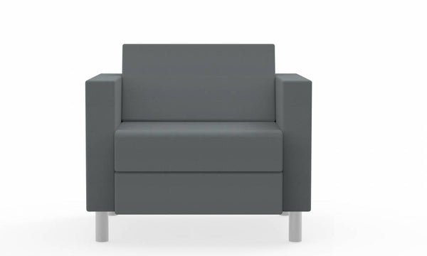 Citi-Lounge-Chair-Large-Size