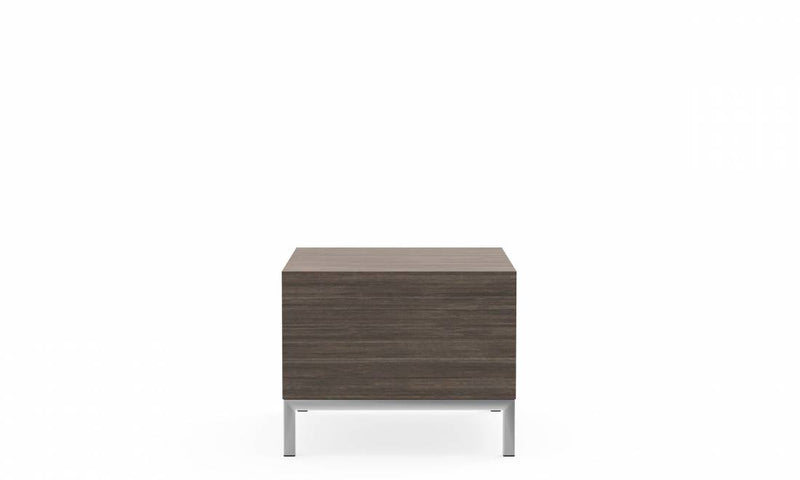 Citi-Square-Cube-End-Table