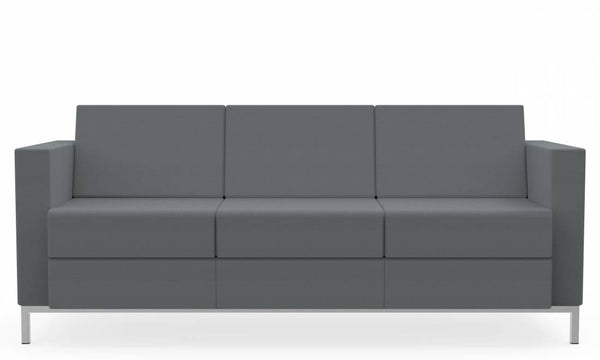 Citi-Square-Three-Seat-Sofa