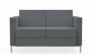 Citi-Square-Two-Seat-Sofa