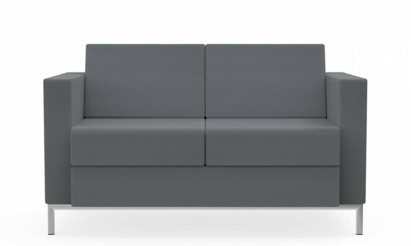 Citi-Square-Two-Seat-Sofa