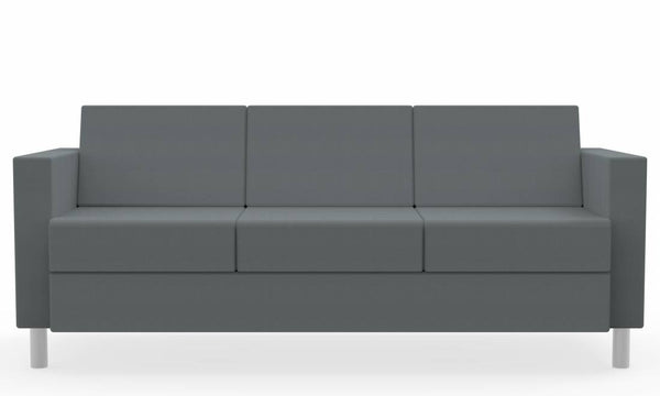 Citi™ Three Seat Sofa