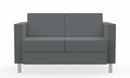 Citi-Two-Seat-Sofa
