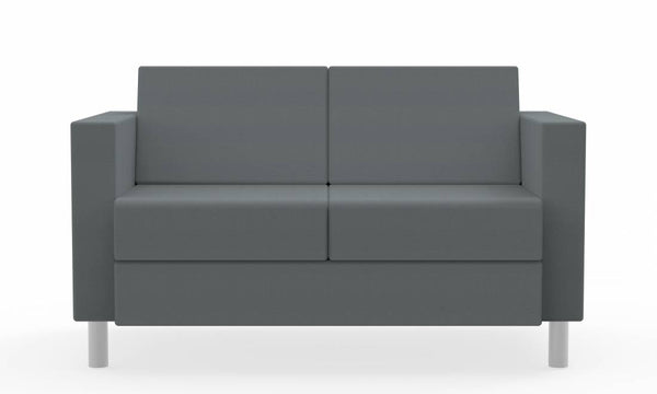 Citi-Two-Seat-Sofa