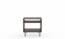Citi™-End-Table-with-Laminate-Top
