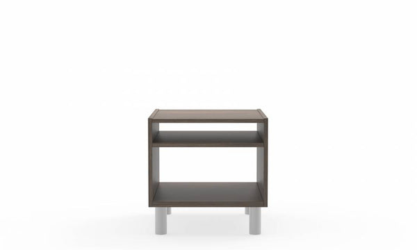 Citi™-End-Table-with-Laminate-Top