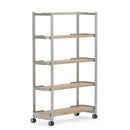 Shelf-Cart