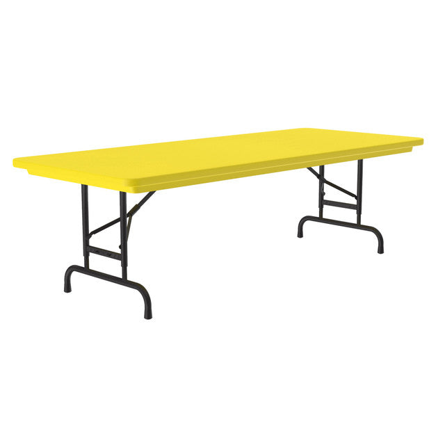 Folding-Table