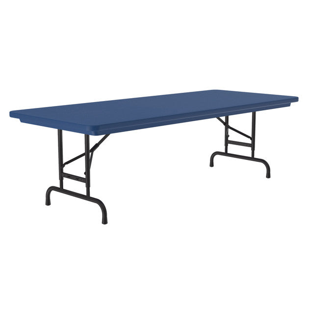 Folding-Table