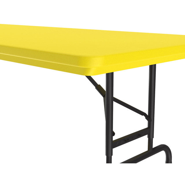 Folding-Table