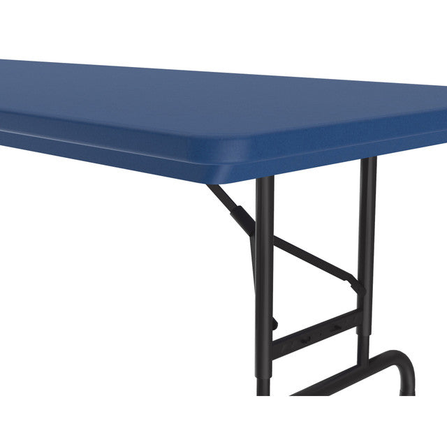 Folding-Table