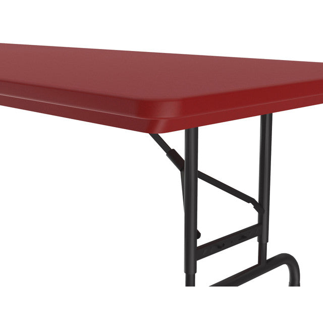 Folding-Table