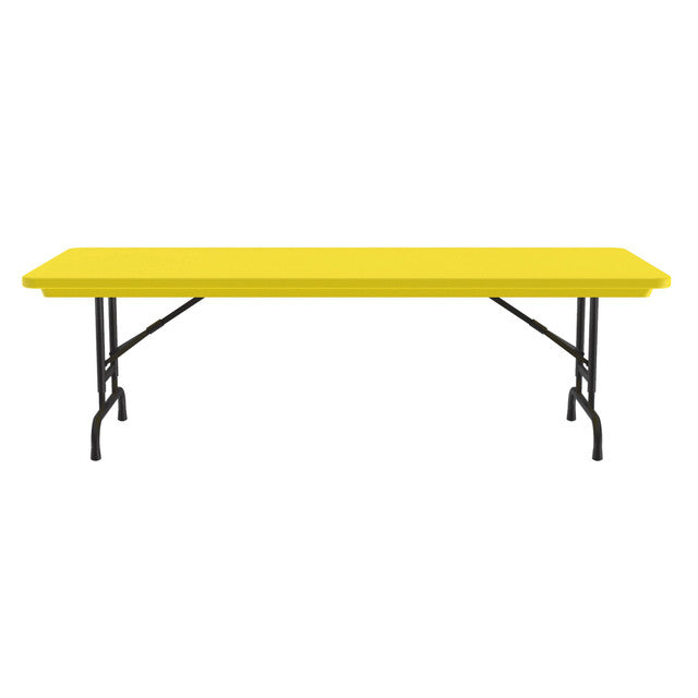 Folding-Table