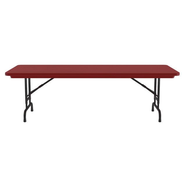 Folding-Table