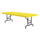 Folding-Table