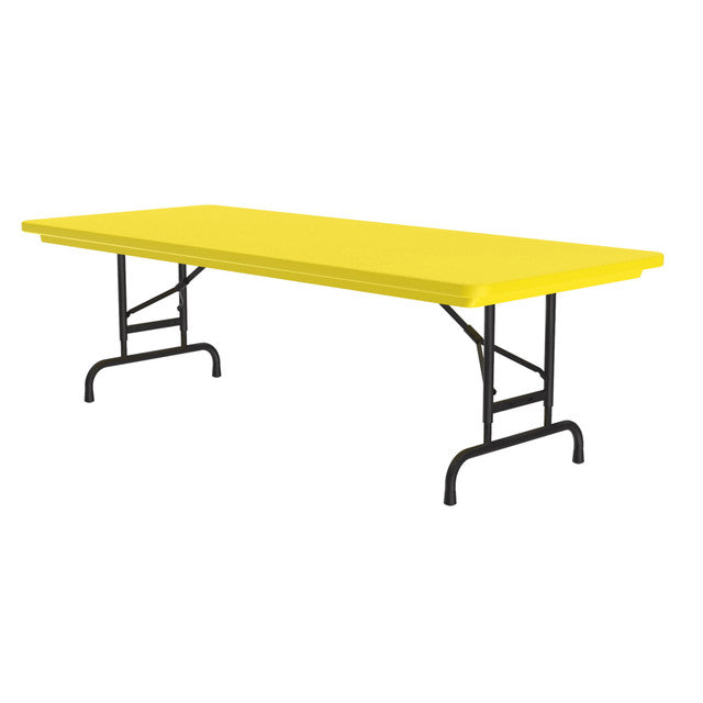 Folding-Table