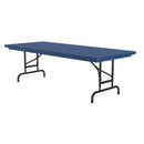 Folding-Table