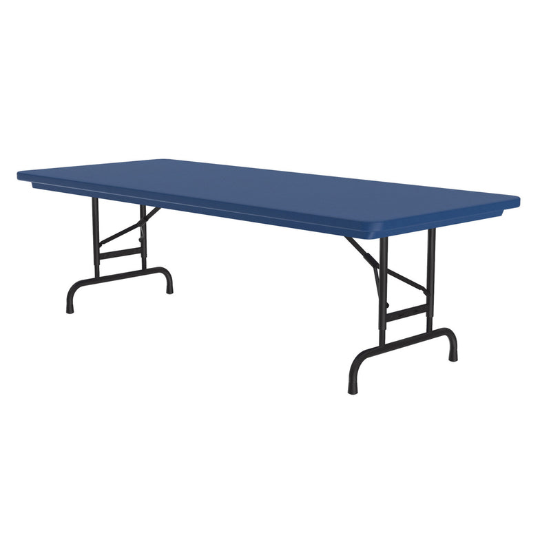 Folding-Table