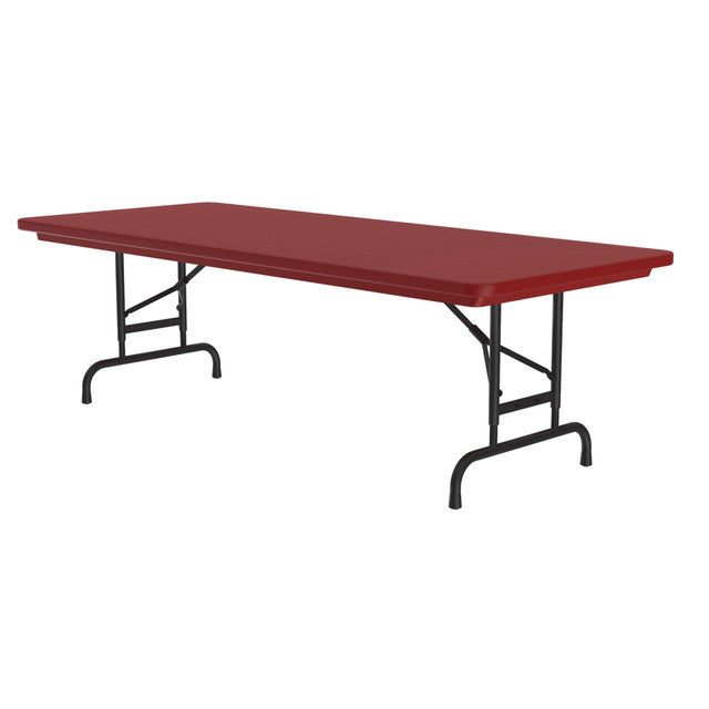 Folding-Table