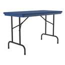 Folding-Table