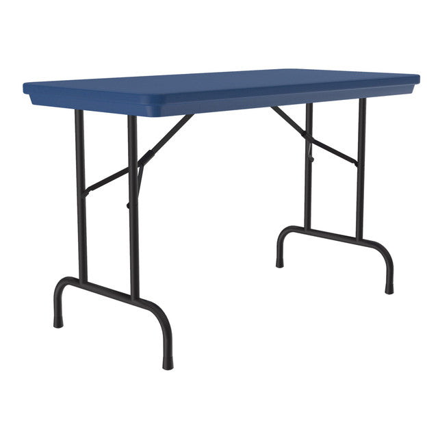 Folding-Table