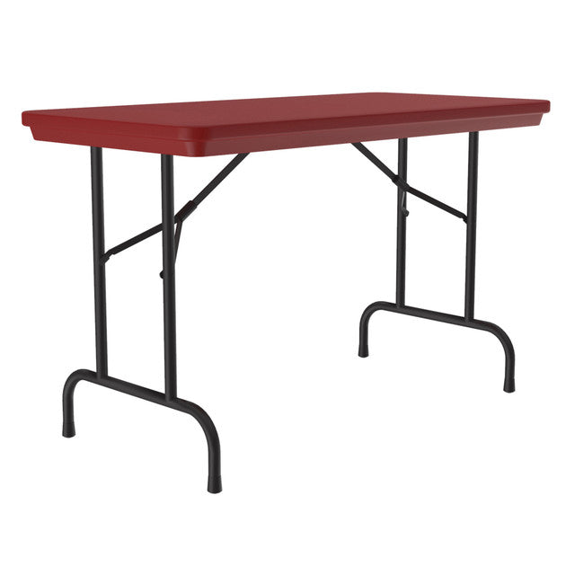 Folding-Table