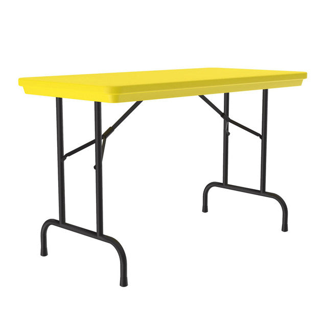 Folding-Table