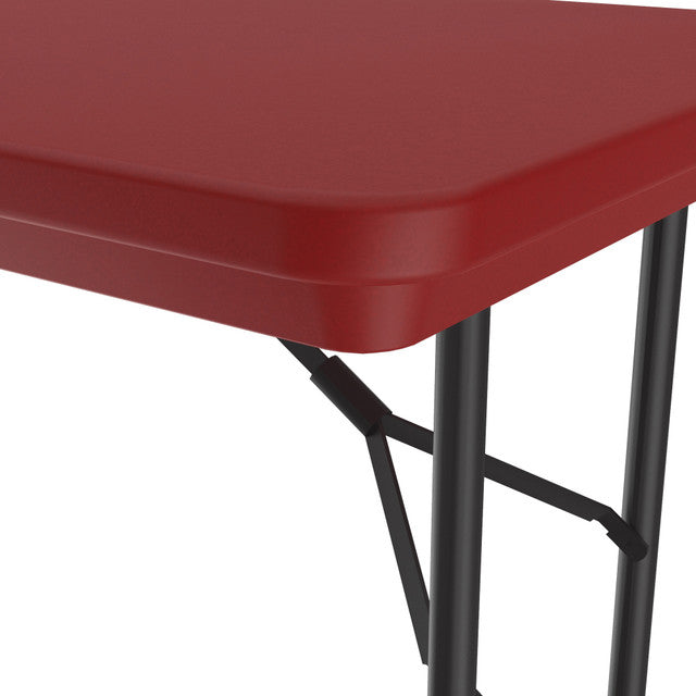 Folding-Table