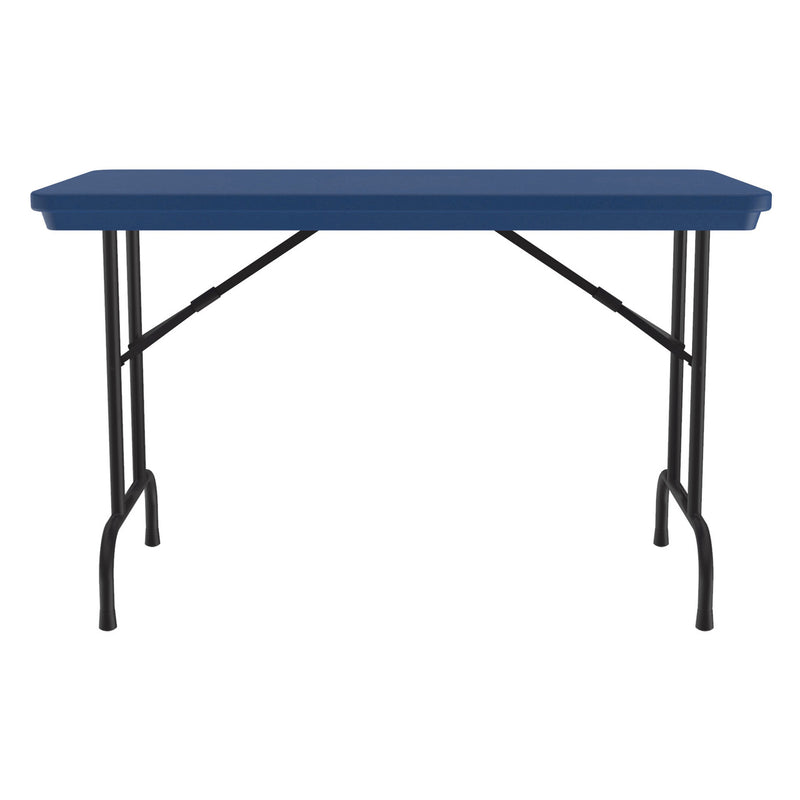 Folding-Table