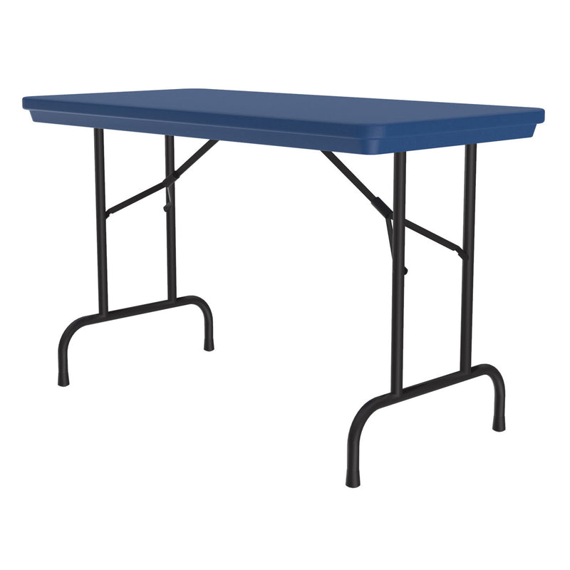 Folding-Table