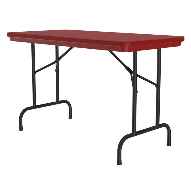 Folding-Table