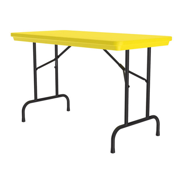 Folding-Table