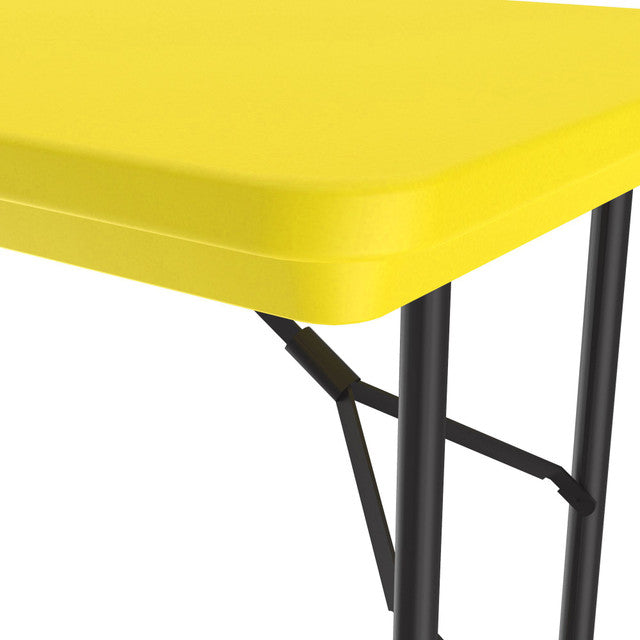 Folding-Table