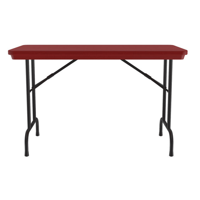 Folding-Table