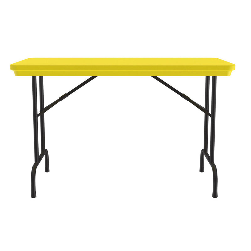 Folding-Table